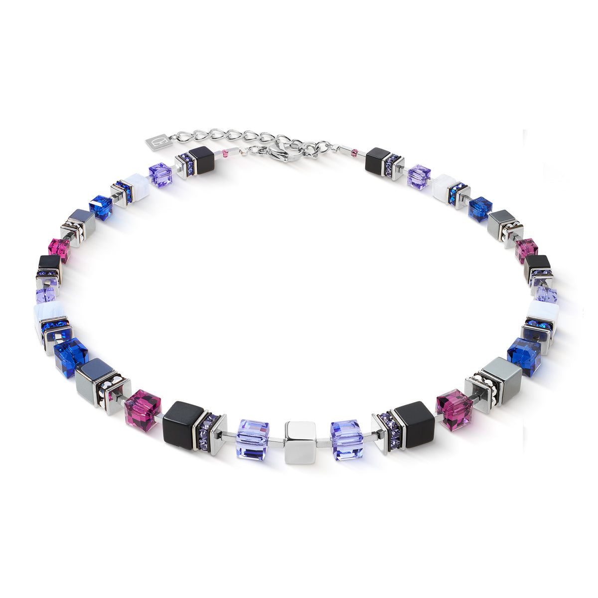 Coeur de Lion Collier 3039/10-0708