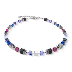 Coeur de Lion Collier 3039/10-0708