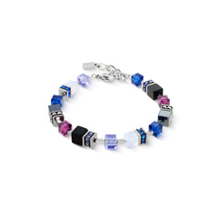 Coeur de Lion Armband 3039/30-0708