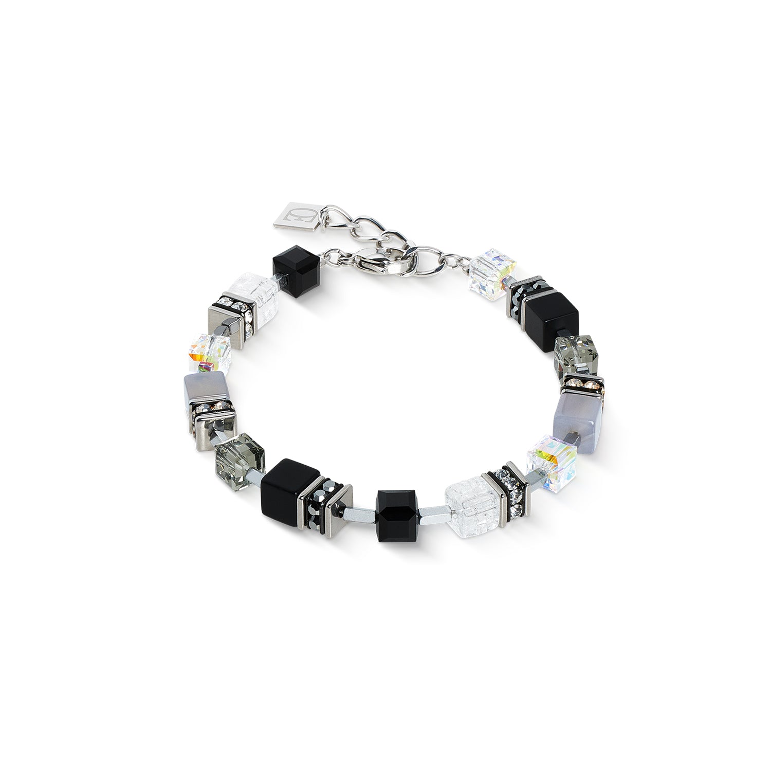Coeur de Lion Armband 3039/30-1317