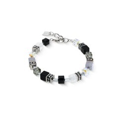 Coeur de Lion Armband 3039/30-1317