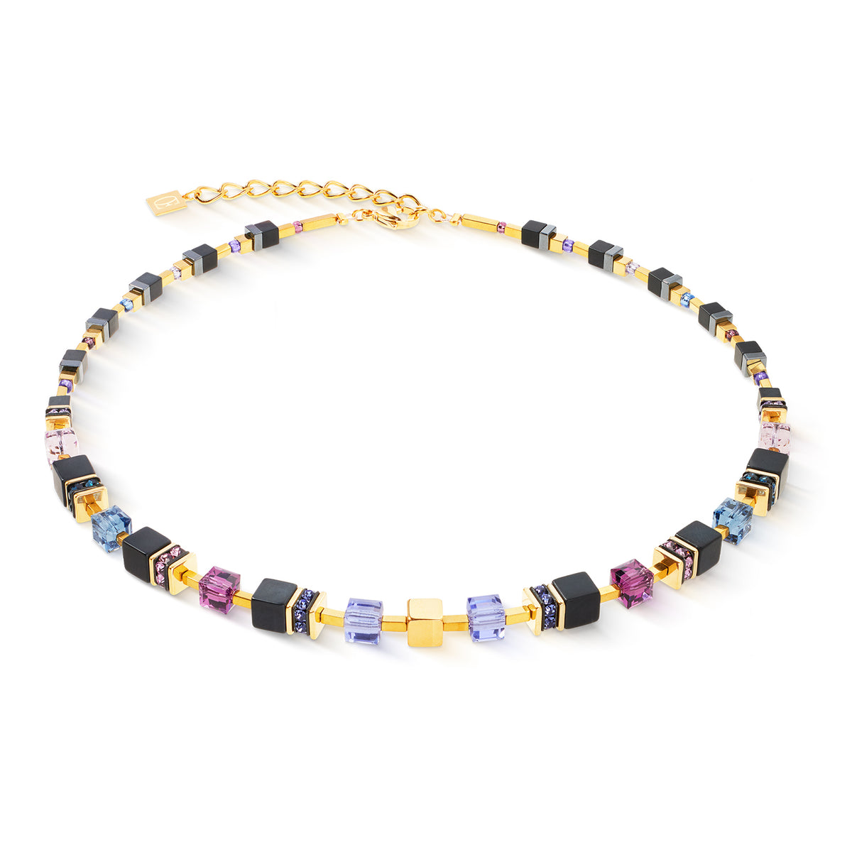 Coeur de Lion Collier 3043/10-1308