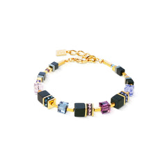 Coeur de Lion Armband 3043/30-1308