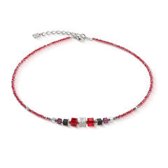 Coeur de Lion Collier 3044/10-0317