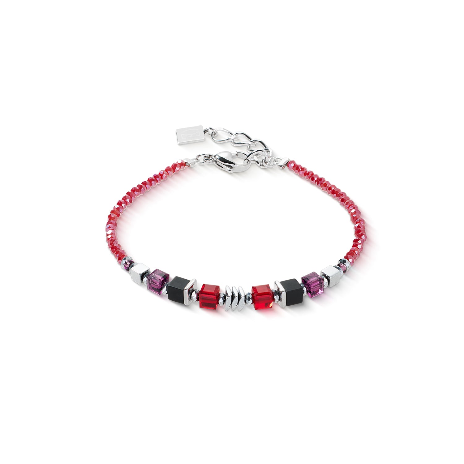 Coeur de Lion Armband 3044/30-0317