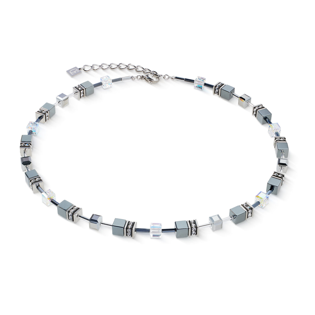 Coeur de Lion Collier 4015/10-1217