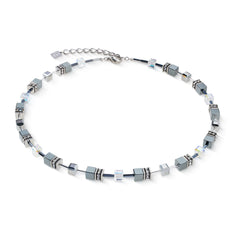 Coeur de Lion Collier 4015/10-1217