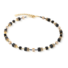 Coeur de Lion Collier 4018/10-1316