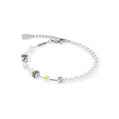 Coeur de Lion Armband 4087/30-1417