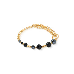 Coeur de Lion Armband 4089/30-1316
