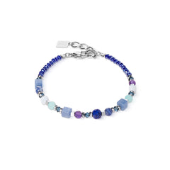 Coeur de Lion Armband 4347/30-0700