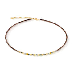 Coeur de Lion Collier 4359/10-1109