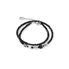 Coeur de Lion Armband 4464/30-1300