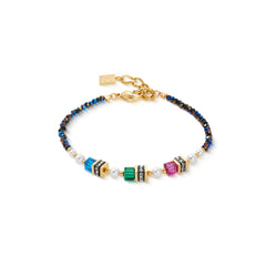 Coeur de Lion Armband 4567/30-1550