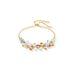 Coeur de Lion Armband 4639/30-1016