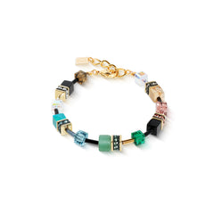 Coeur de Lion Armband 4905/30-1578