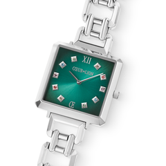 Coeur de Lion Uhr 7630/74-1705