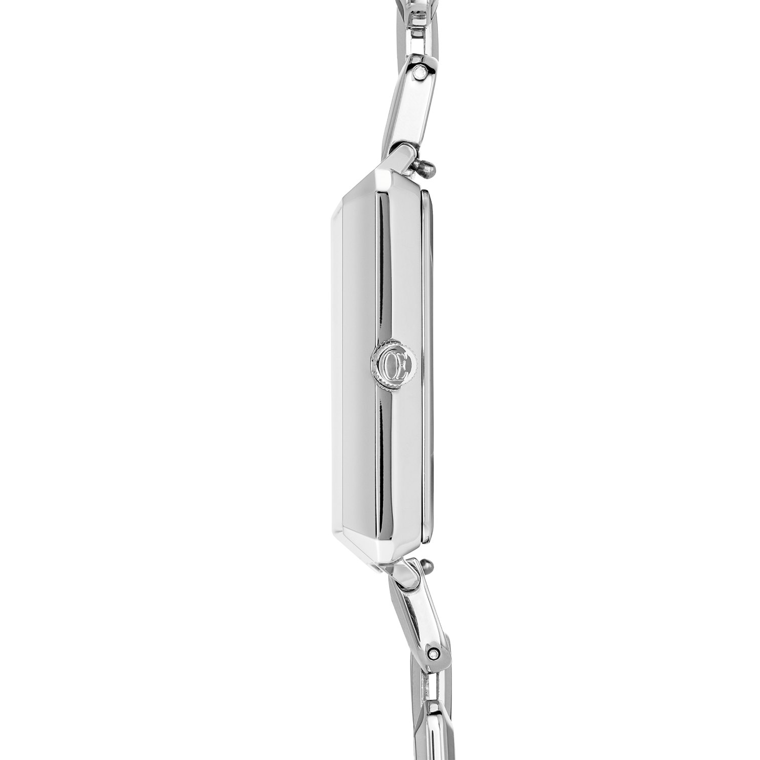 Coeur de Lion Uhr 7630/74-1705