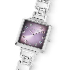 Coeur de Lion Uhr 7630/74-1719