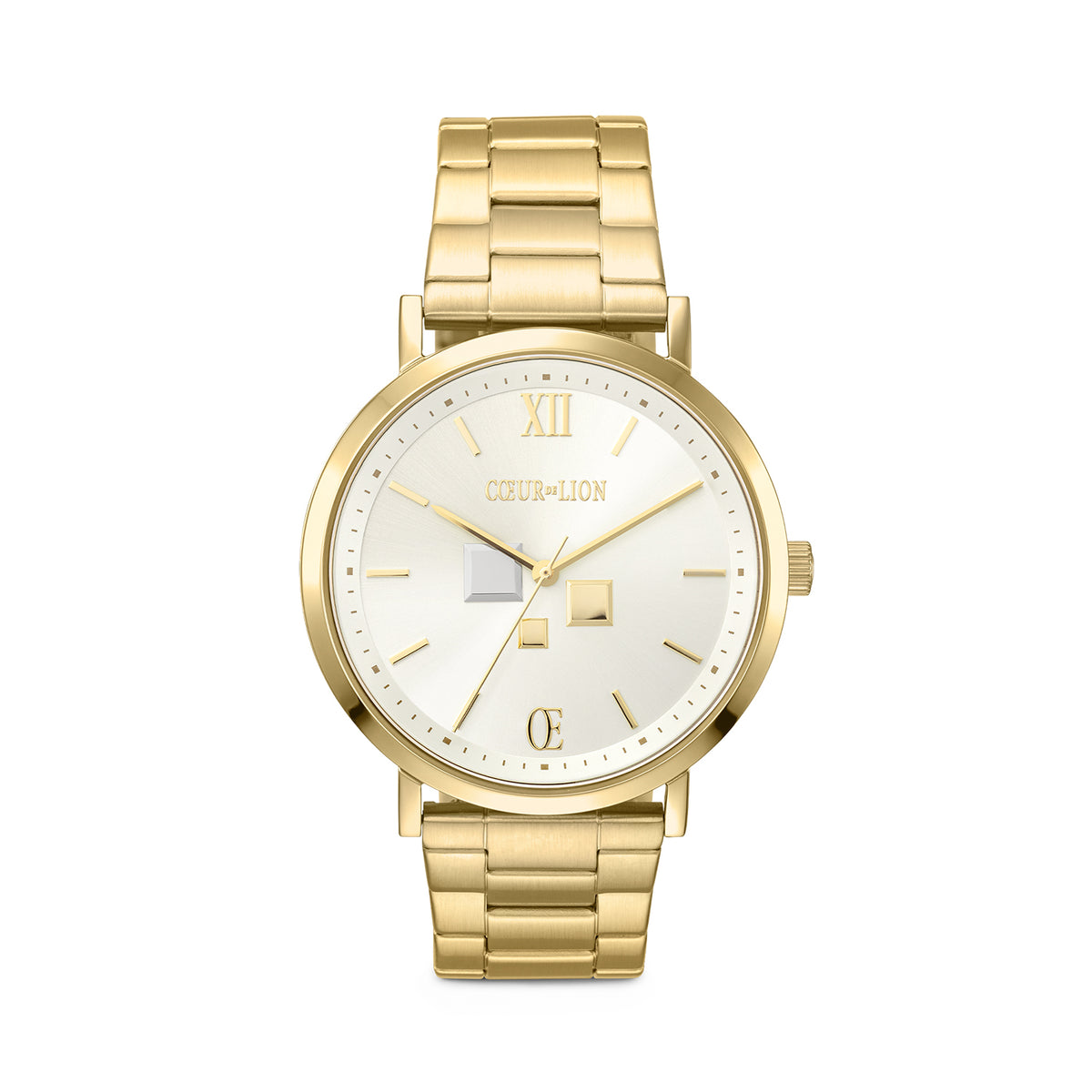 Coeur de Lion Uhr 7642/73-1614