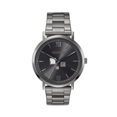 Coeur de Lion Uhr 7645/73-1228