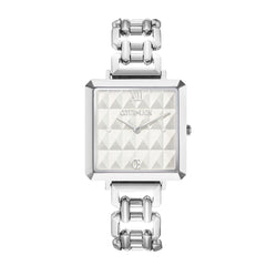 Coeur de Lion Uhr 7660/74-1717