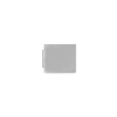 Nomination COMPOSABLE CLASSIC IKONS Zusatzbestandteil aus Edelstahl (20_CLASSIC)