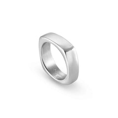 Nomination BEYOND Ring aus Edelstahl (050_(Groesse 21))