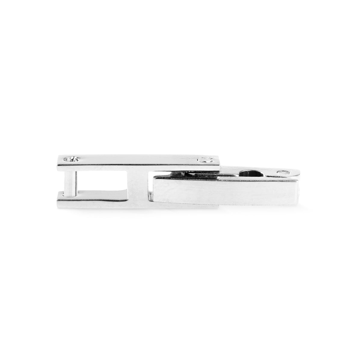 Coeur de Lion Verlängerung für Tennisarmband 8811/88-5710