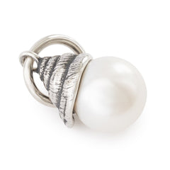 Trollbeads das Original Schatz des Ozeans TAGBE-00312