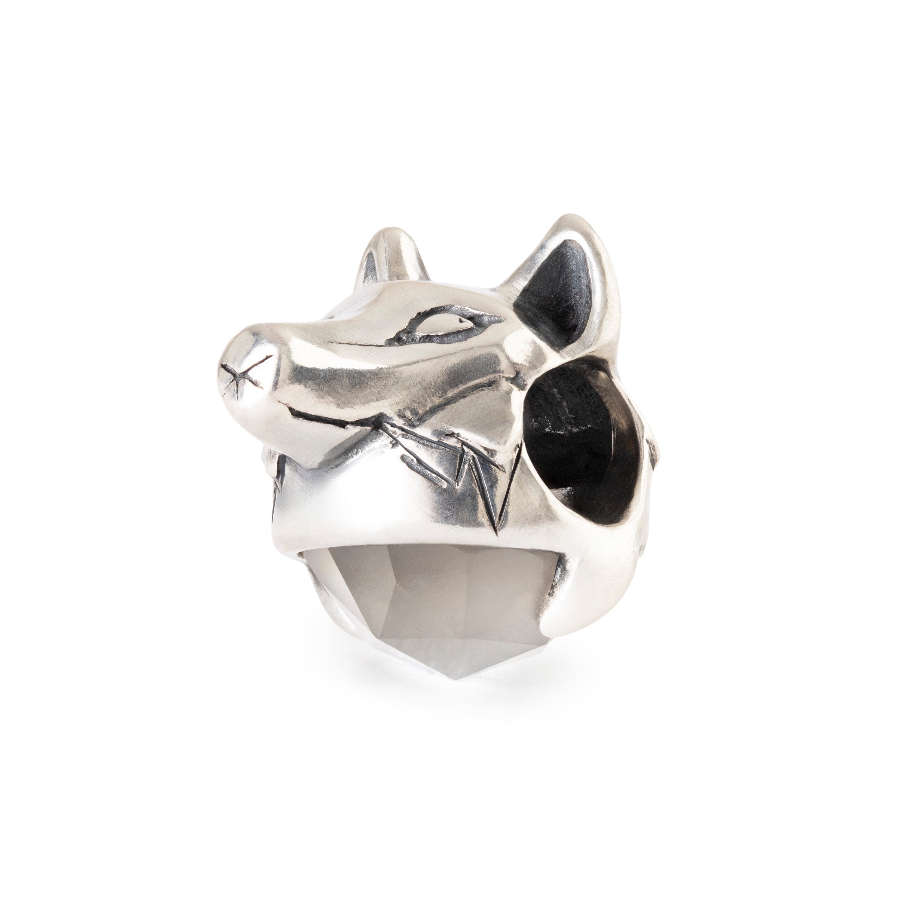 Trollbeads das Original Wahrer Instinkt TAGBE-00324