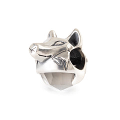Trollbeads das Original Wahrer Instinkt TAGBE-00324