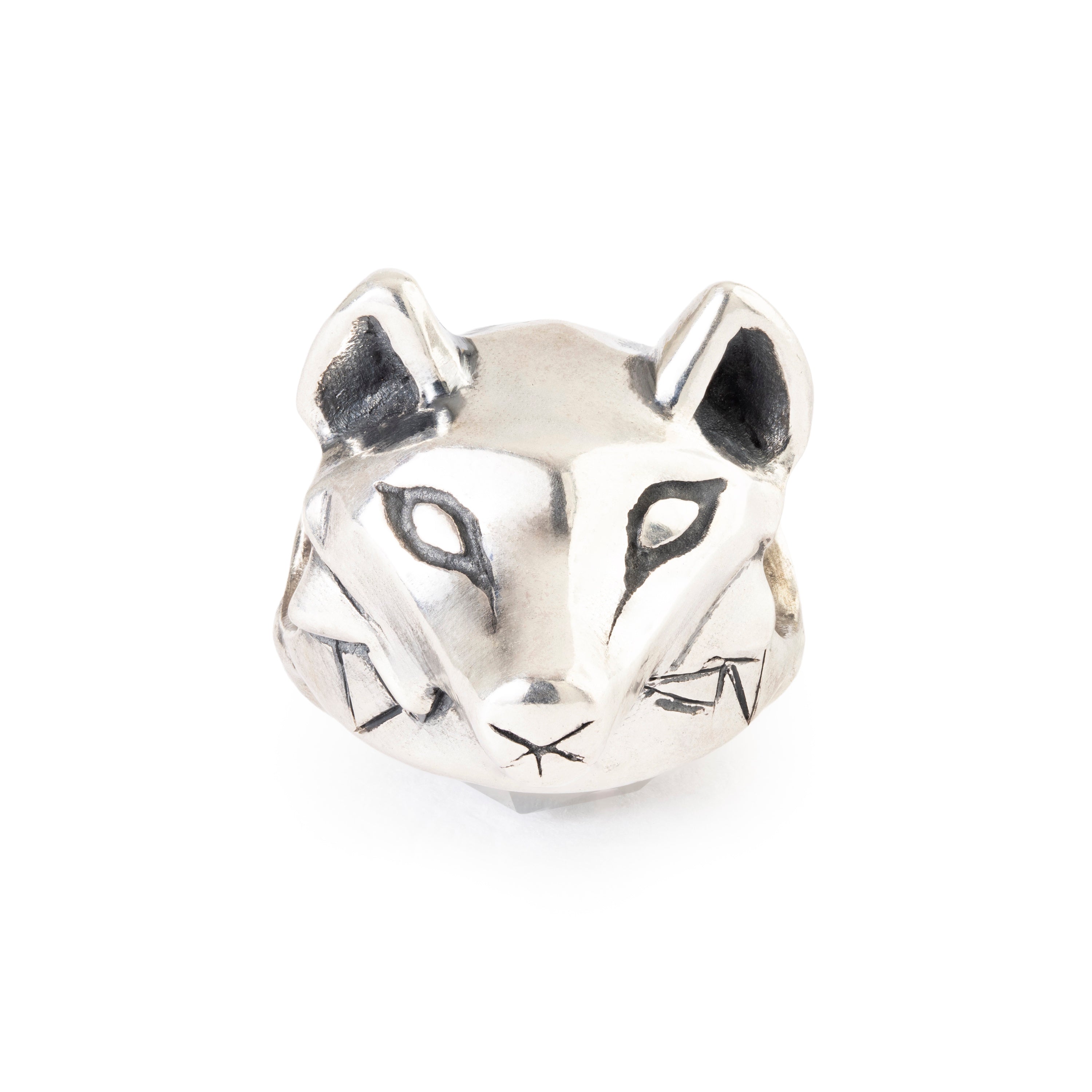 Trollbeads das Original Wahrer Instinkt TAGBE-00324