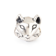Trollbeads das Original Wahrer Instinkt TAGBE-00324