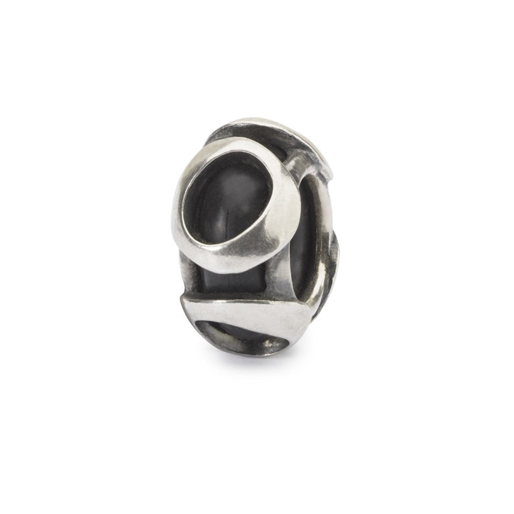 Trollbeads das Original O Spacer TAGBE-10224