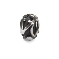 Trollbeads das Original V Spacer TAGBE-10231