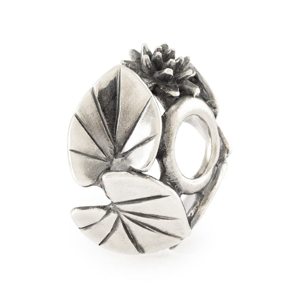 Trollbeads
