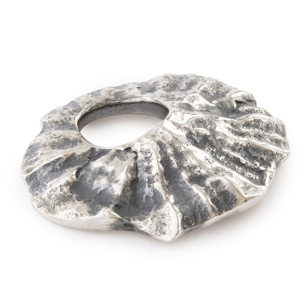 Trollbeads das Original Perlenparadies TAGBE-10287