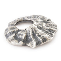 Trollbeads das Original Perlenparadies TAGBE-10287
