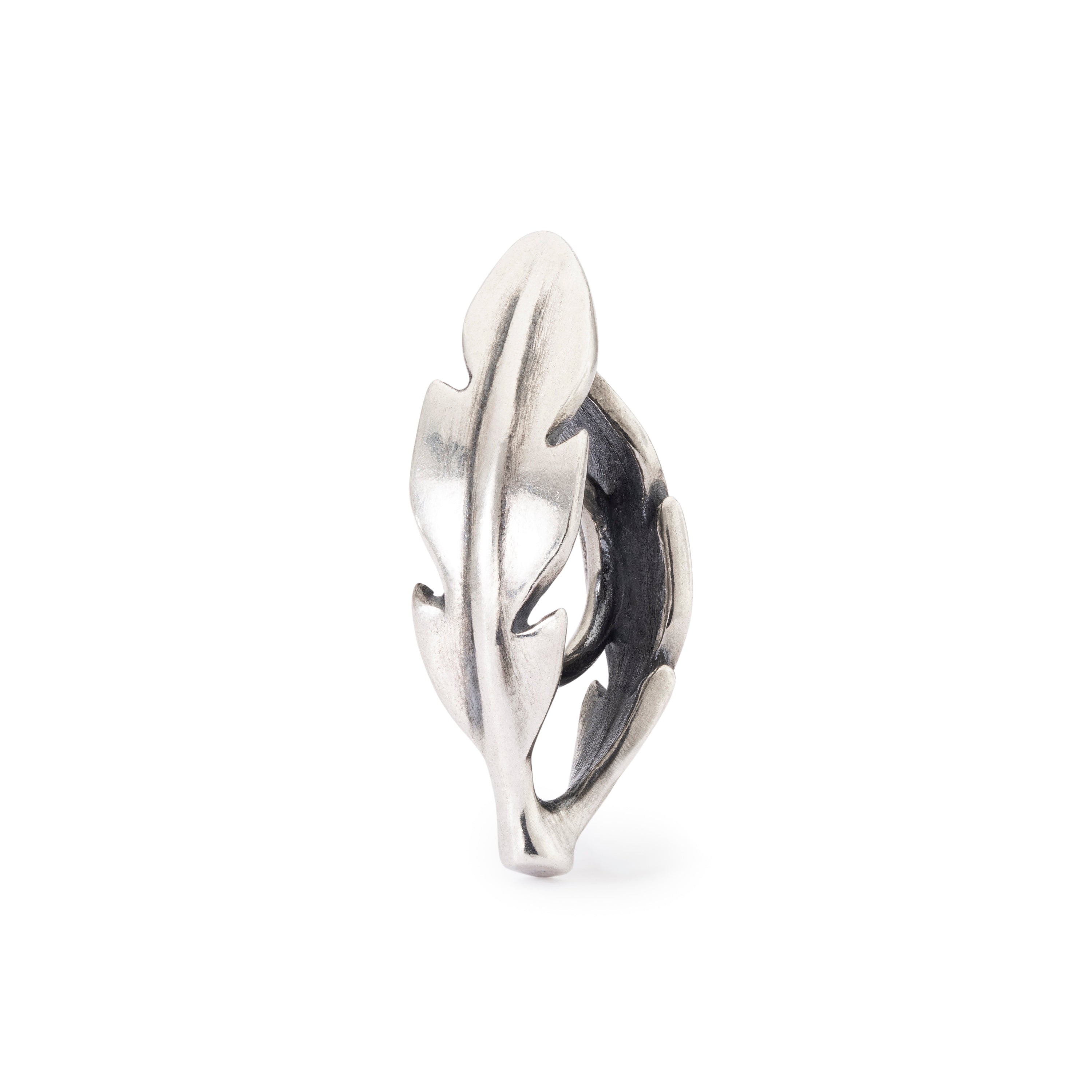 Trollbeads das Original Innere Flügel TAGBE-10297