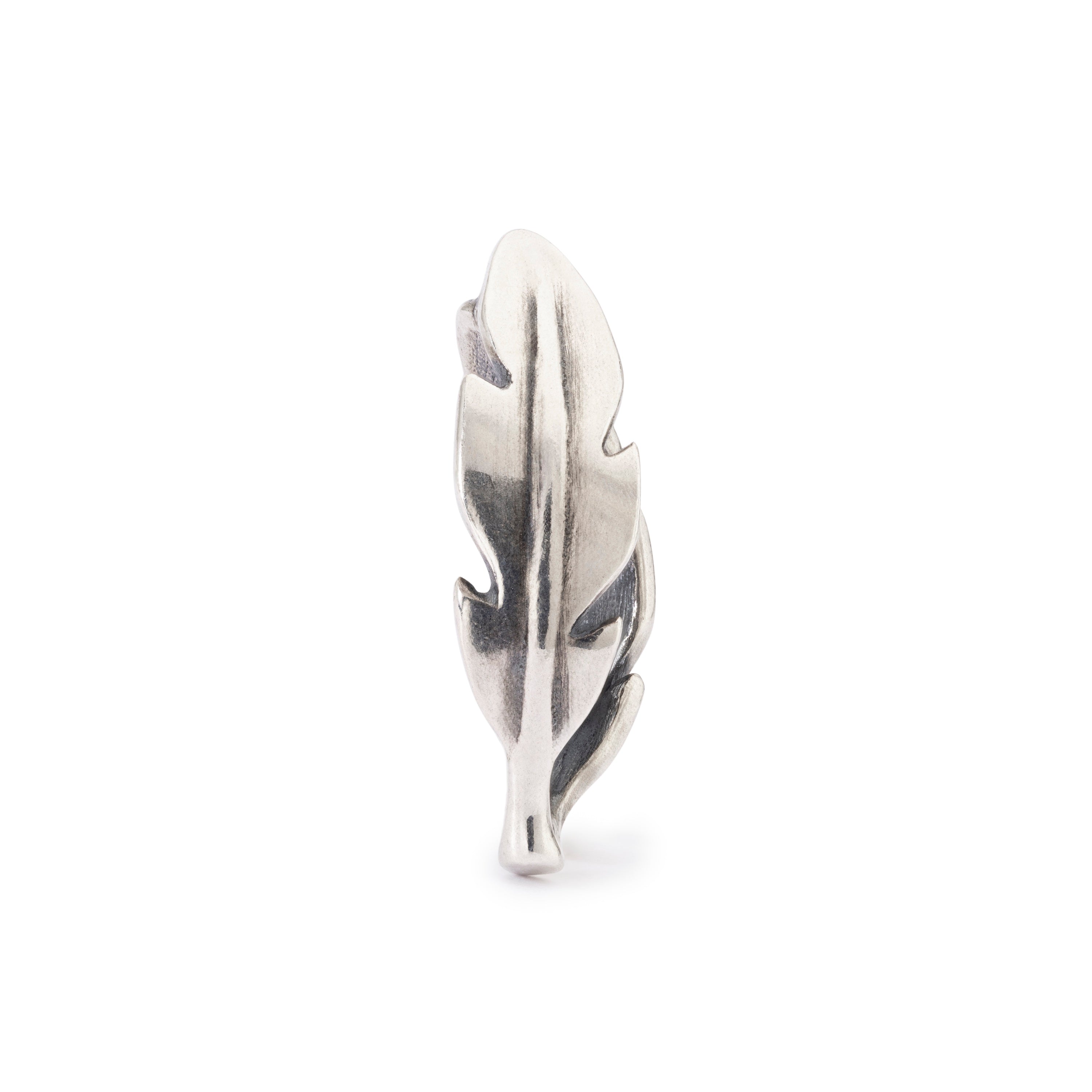 Trollbeads das Original Innere Flügel TAGBE-10297