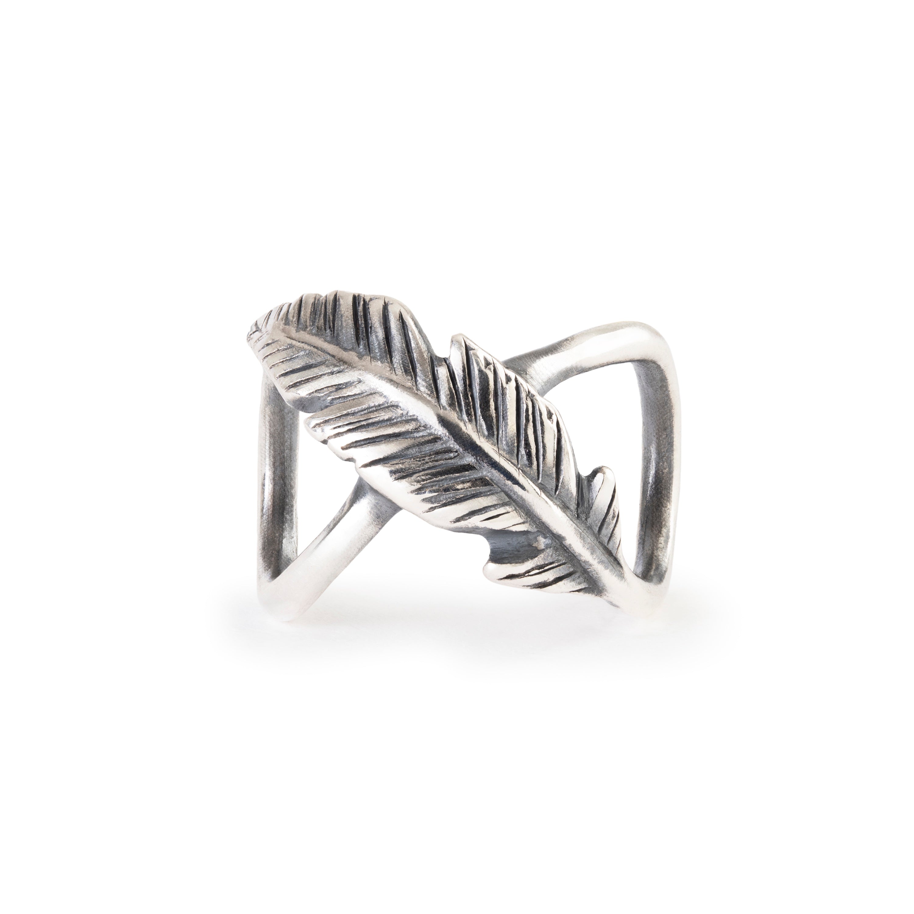 Trollbeads das Original Phönix der Unendlichkeit TAGBE-10298