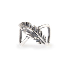 Trollbeads das Original Phönix der Unendlichkeit TAGBE-10298