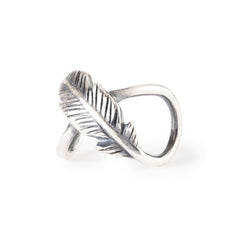 Trollbeads das Original Phönix der Unendlichkeit TAGBE-10298