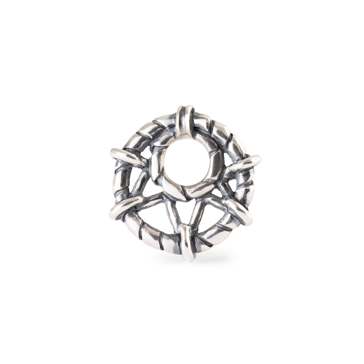 Trollbeads das Original Traumhüter TAGBE-10299
