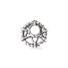 Trollbeads das Original Traumhüter TAGBE-10299