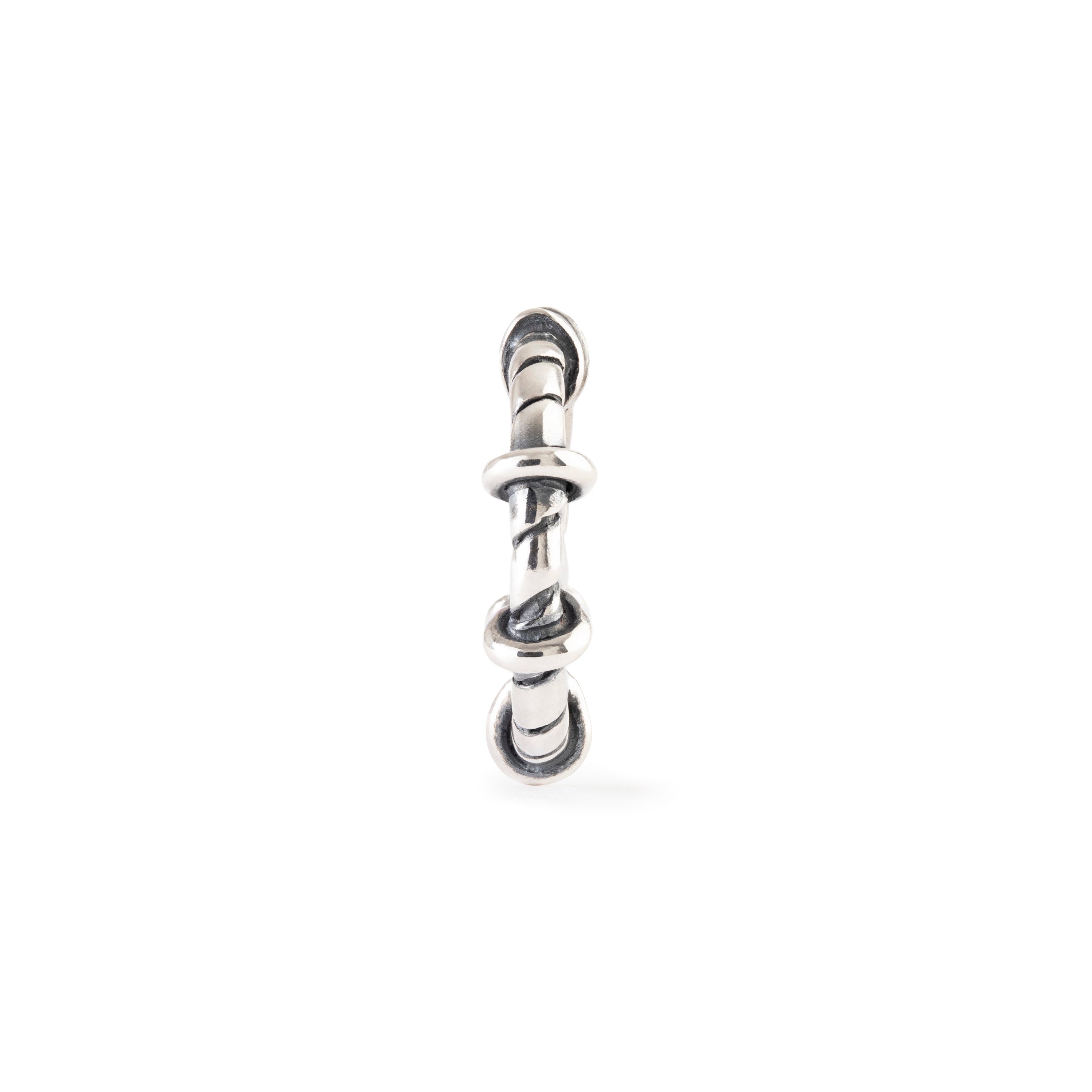 Trollbeads das Original Traumhüter TAGBE-10299