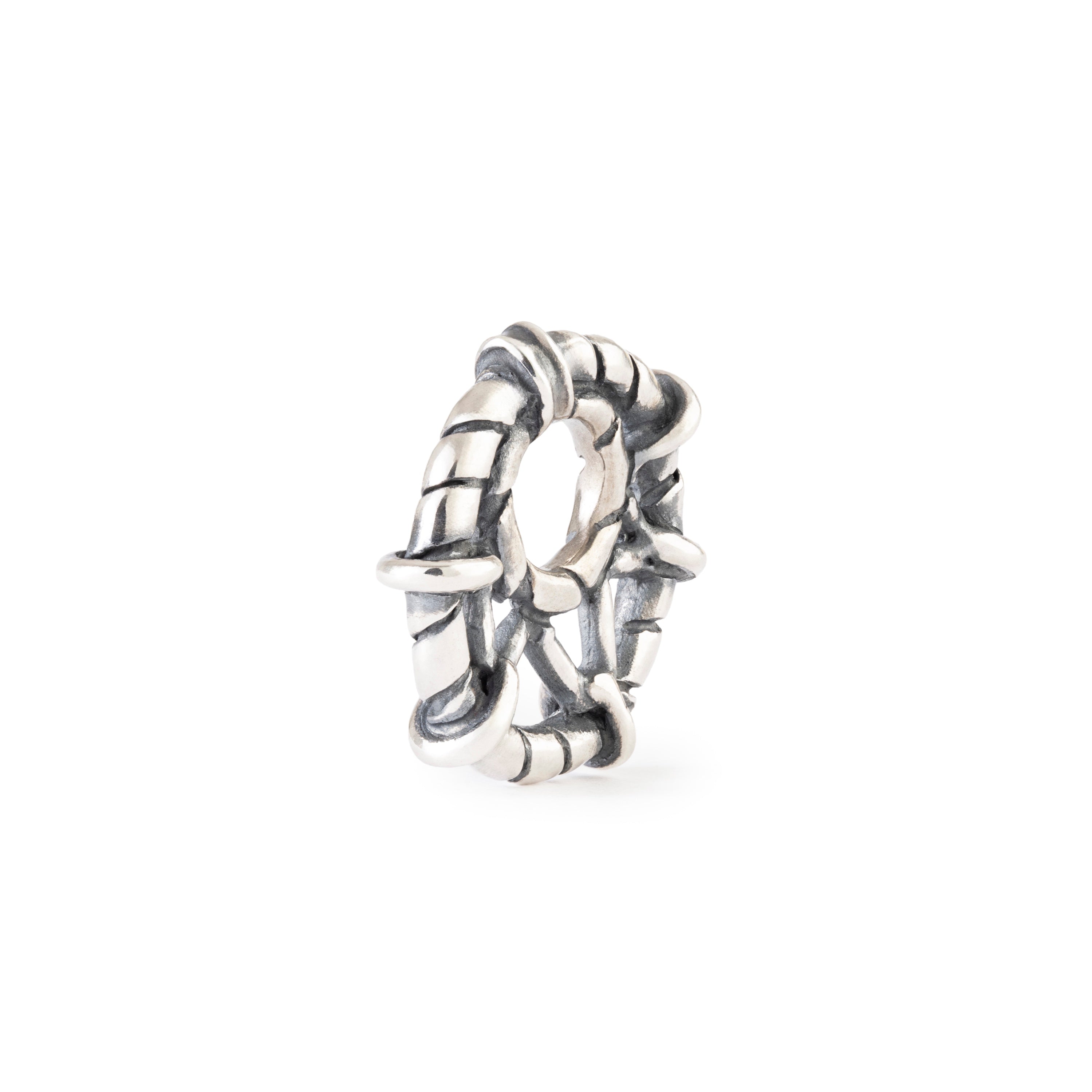 Trollbeads das Original Traumhüter TAGBE-10299