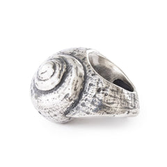 Trollbeads das Original Flüstern des Meeres TAGBE-20306
