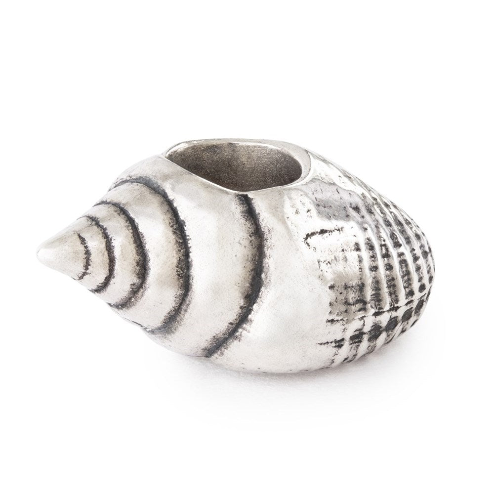 Trollbeads das Original Der Ruf der Muschel TAGBE-20307